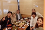 P6120031 (800x531).jpg