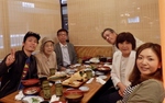 P6120032 (800x505).jpg