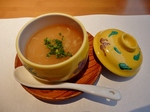 P6130013 (800x600).jpg