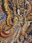 P6130078 (600x800) (2).jpg