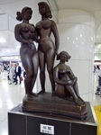 P6130118 (600x800).jpg