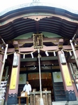 P6170007 (600x800).jpg