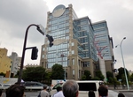 P6180007 (800x589).jpg