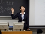 P6180014 (800x600).jpg