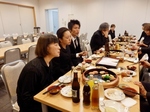 P6290144 (800x600).jpg