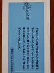 P7010016 (600x800).jpg