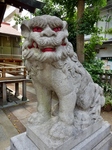 P7020005 (600x800).jpg