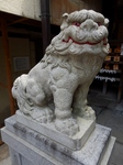 P7020006 (600x800).jpg