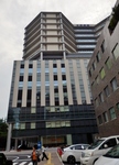 P7030007 (581x800).jpg