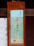 P7090179 (584x800).jpg