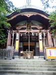 P7090180 (600x800).jpg