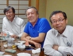 P7100029 (718x496) (397x308).jpg
