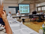 P7110011 (800x592).jpg