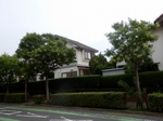 P7160005 (800x600).jpg