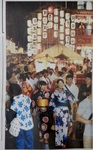 P7170001 (500x800).jpg