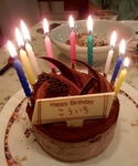 P7170001 (600x800).jpg
