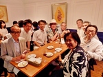 P7170076 (800x600).jpg