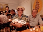 P7170080 (800x596).jpg