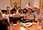 P7170083 (800x562).jpg