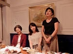 P7170087 (800x600).jpg