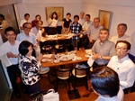 P7170101 (800x600).jpg