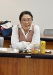P7180015 (401x563).jpg