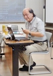 P7180018 (429x608).jpg
