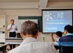 P7200029 (800x587).jpg
