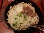 P7210115 (800x600).jpg