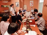 P7210118 (800x600).jpg