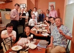 P7210123 (800x579).jpg