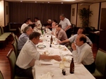 P7220165 (800x600).jpg