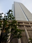 P7230080 (600x800).jpg