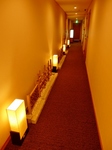 P7230087 (600x800).jpg