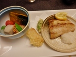 P7230089 (800x600).jpg