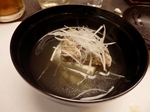 P7230091 (800x600).jpg