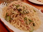 P7280018 (800x600).jpg