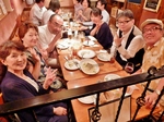 P7280021 (800x600).jpg