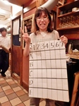 P7280022 (600x800).jpg