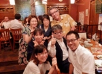 P7280045 (800x583).jpg