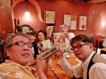 P7280046 (800x600).jpg