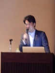 P8010005 (611x800).jpg