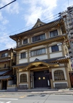 P8220043 (568x800).jpg