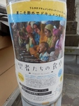 P8230183 (600x800).jpg