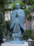 P8230192 (600x800).jpg
