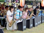 P8240064 (800x600).jpg