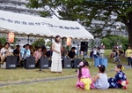 P8240067 (800x562).jpg
