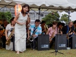 P8240074 (800x602).jpg