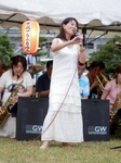 P8240076 (600x800).jpg