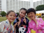 P8240090 (800x600).jpg